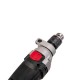 Дрель ударная PIT PSB13-C8