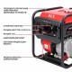 Генератор бензиновый инверторный PIT PGE5500-G2