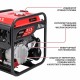 Генератор бензиновый инверторный PIT PGE5500-G2