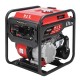 Генератор бензиновый инверторный PIT PGE5500-G2