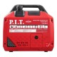 Генератор бензиновый инверторный PIT PGE3300-G