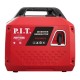 Генератор бензиновый инверторный PIT PGE3300-G
