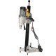 Дрель алмазного сверления PIT PWD230-C