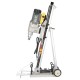 Дрель алмазного сверления PIT PWD230-C1