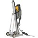Дрель алмазного сверления PIT PWD230-C1