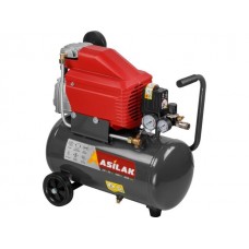 Компрессор ASILAK SLA-324