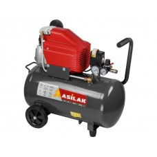 Компрессор ASILAK SLA-526