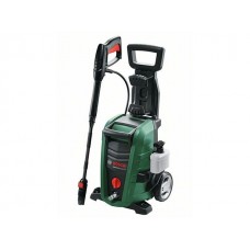 Очиститель высокого давления BOSCH UniversalAquatak 130