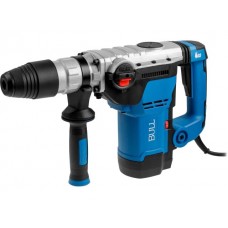 Перфоратор BULL BH 4002 в чем.