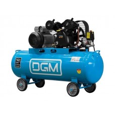 Компрессор DGM AC-2100B