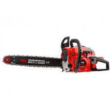 Бензопила ECO CSP-235 шина 45 см