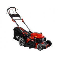 Газонокосилка бензиновая ECO LG-745 E
