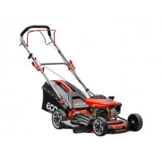 Газонокосилка бензиновая ECO LG-634