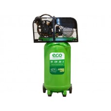 Компрессор ECO AE-1005-B2 ременной