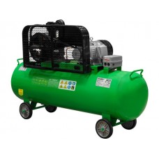 Компрессор ECO AE-2005-2
