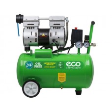 Компрессор ECO AE-25-OF1