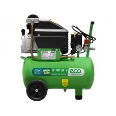 Компрессор ECO AE-251-4