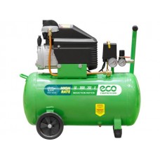 Компрессор ECO AE-501-4