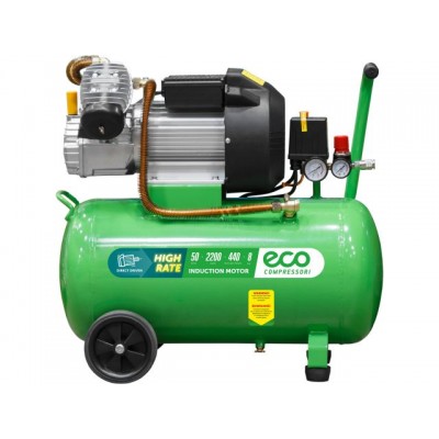 Компрессор ECO AE-502-3