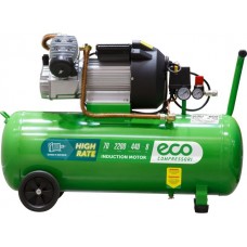 Компрессор ECO AE-705-3