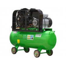 Компрессор ECO AE-705-B1