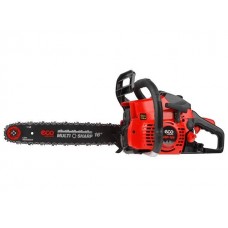 Бензопила ECO CSP-166 шина 40 см