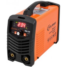 Инвертор сварочный MMA-230 D