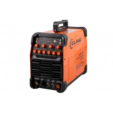 Аппарат сварочный WSME-215