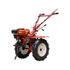 Культиватор бензиновый FERMER FM-808MXL