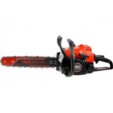 Бензопила HDC HD-C180 шина 40 см