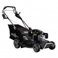 Газонокосилка бензиновая HYUNDAI L P537 V PRO
