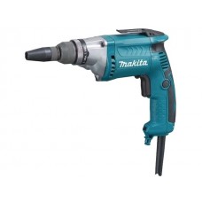 Шуруповерт MAKITA FS 2700