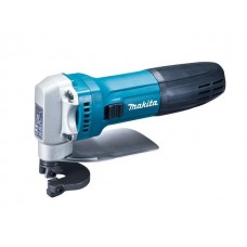 Ножницы листовые MAKITA JS 1602 (280 Вт, сталь до 1.6 мм)