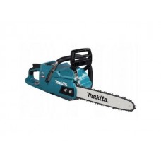 Аккумуляторная цепная пила MAKITA XGT UC012GZ