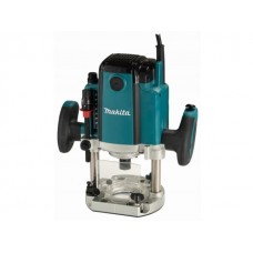 Фрезер вертикальный MAKITA RP 2302 FC02