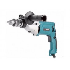 Дрель ударная MAKITA HP 2070 F