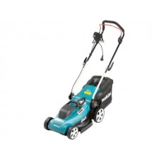 Газонокосилка электрическая MAKITA ELM 3320