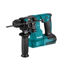 Аккумуляторный перфоратор MAKITA LXT DHR183Z в кор.