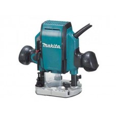 Фрезер вертикальный MAKITA RP 0900