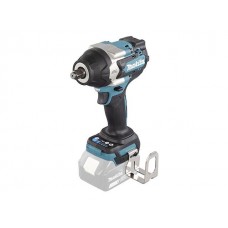 Аккум. ударный гайковерт MAKITA LXT DTW 700 Z (18В, 1/2", 700Нм)