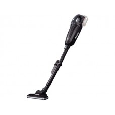 Аккум. пылесос MAKITA XGT CL 002 GZ03 в кор. (40.0 В, БЕЗ АККУМУЛЯТОРА, 0.50 л)