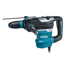 Перфоратор MAKITA HR 4013 C в чем.