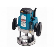 Фрезер вертикальный MAKITA 3612