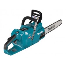 Аккумуляторная цепная пила MAKITA XGT UC011GZ