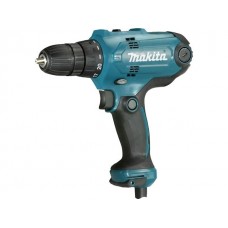 Шуруповерт ударный MAKITA HP 0300