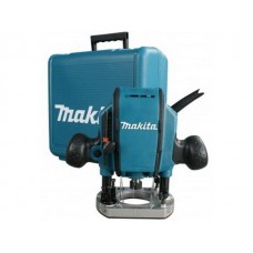 Фрезер вертикальный MAKITA RP 0900