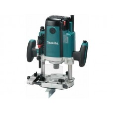 Фрезер  MAKITA RP 2303 FC02