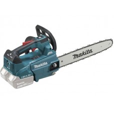 Аккумуляторная цепная пила MAKITA LXT DUC 356 Z