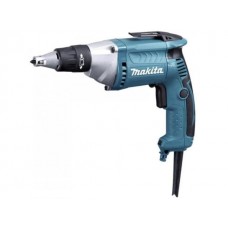 Шуруповерт MAKITA FS 4300