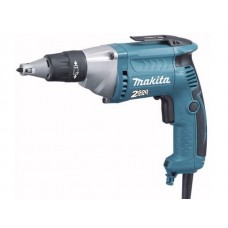 Шуруповерт MAKITA FS 2300